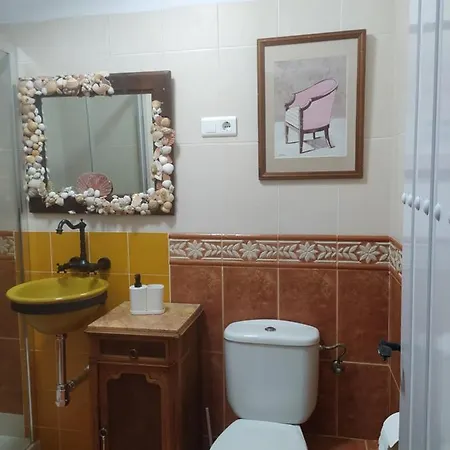 House Maruja Includes 2 Complet Apartments With Wifi & Jacuzzi Cutar Exterior photo