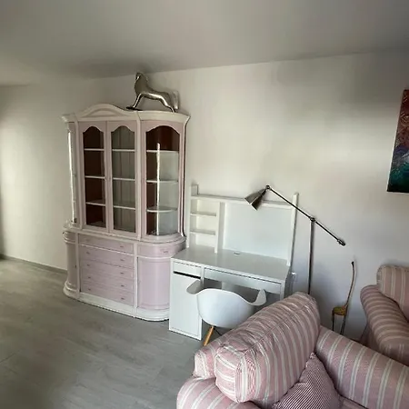 House Maruja Includes 2 Complet Apartments With Wifi & Jacuzzi Cutar Exterior photo