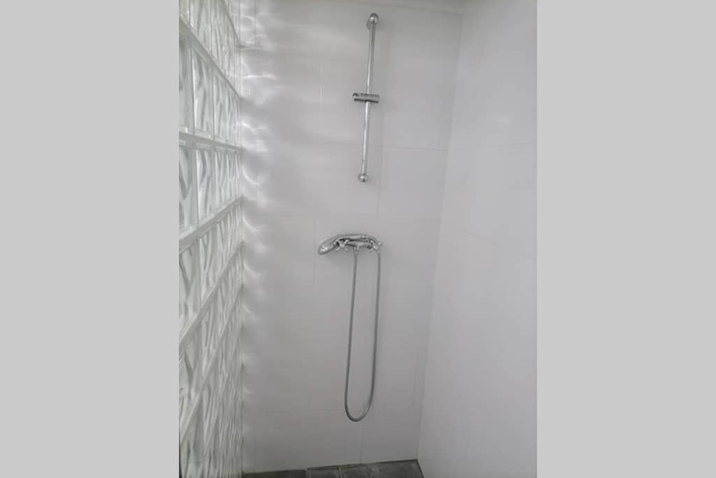 Hébergement de vacances House Maruja With Wifi & Jacuzzi