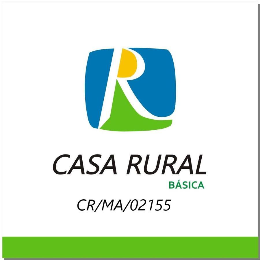 House Maruja With Wifi & Jacuzzi